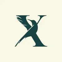 Xoco Paris, France Xoco Paris, France