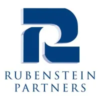 Rubenstein Partners