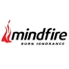 Mindfire Solutions Mindfire Solutions