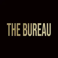 The Bureau Fashion Week
