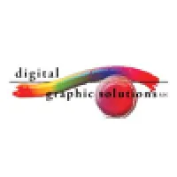 Digital Graphic Solutions LLC Digital Graphic Solutions LLC