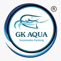 GK AQUA SDN BHD