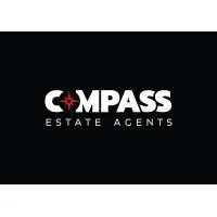 Compass Estate Agents Pty Ltd