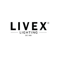 Livex Lighting 