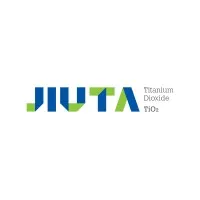 Jiuta Titanium Dioxide (TiO2)