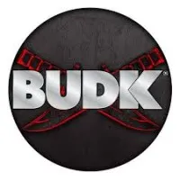 BudK Worldwide
