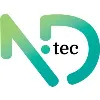New Dimension Technology