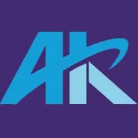 Al Khamis Equipment LLC Al Khamis Equipment LLC