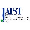 Japan Advanced Institute of Science and Technology Japan Advanced Institute of Science and Technology