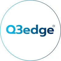 Q3edge Consulting Pvt. Ltd