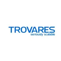 Trovares