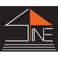 Spine Infratech Pvt. Ltd.