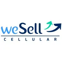 We Sell Cellular LLC We Sell Cellular LLC