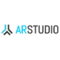 ARSTUDIO