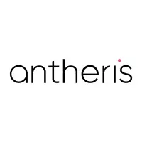 Antheris Clinics
