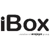 PT. Data Citra Mandiri (iBox Indonesia) PT. Data Citra Mandiri (iBox Indonesia)
