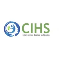 CIHS