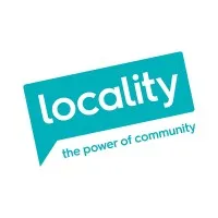 Locality