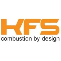 KFS - Now Part of Metso