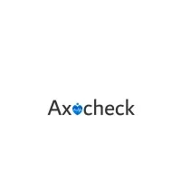 Axocheck