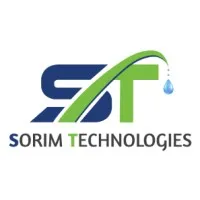 SORIM TECHNOLOGIES SORIM TECHNOLOGIES