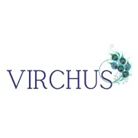 Virchus Early Years
