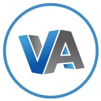 VirtuActive 3D Drafting & Design