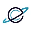 Universo E-commerce Universo E-commerce