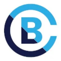 CrossBraining