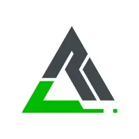 RokoLogik Programmable Solutions