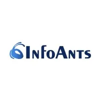 InfoAnts