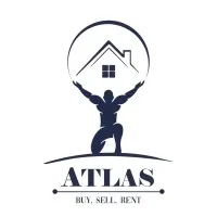 Atlas Property Investors