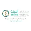 Amina Healthcare Group Amina Healthcare Group