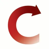 Constant Organizational Development