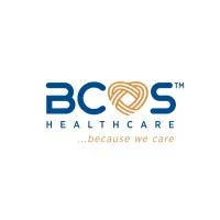 BCOS Healthcare