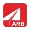 ARB Travels ARB Travels