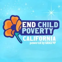 End Child Poverty California powered by GRACE End Child Poverty California powered by GRACE