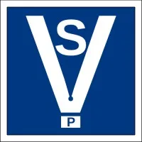 Shri Vijay Inder Plastics Shri Vijay Inder Plastics