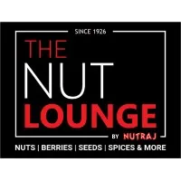 The Nut Lounge The Nut Lounge