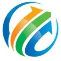 Gateway International Group, LLC.