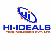 Hi-Ideals Technologies Private Limited