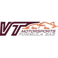VT Motorsports | Formula SAE