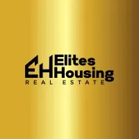 Elites Housing