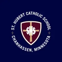 St. Hubert Catholic School