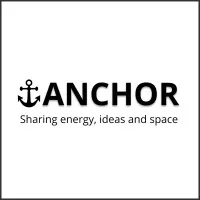 ANCHOR COWORKING
