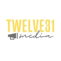 Twelve31 Media