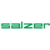 SALZER ELECTRONICS LIMITED - UNIT 2 SALZER ELECTRONICS LIMITED - UNIT 2