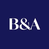 B&Associates