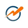SMART PROBE INC. SMART PROBE INC.