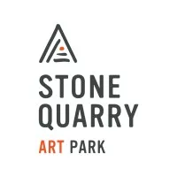 Stone Quarry Hill Art Park